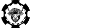 Wsm casino logo